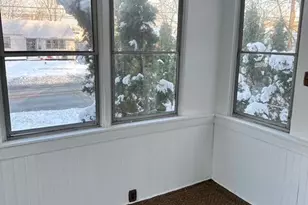 334 Chews Landing Rd, Lindenwold, NJ 08021 - Photo 5