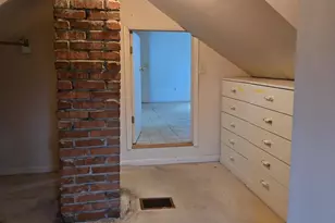 334 Chews Landing Rd, Lindenwold, NJ 08021 - Photo 31