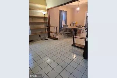 334 Chews Landing Road, Lindenwold, NJ 08021 - Photo 11