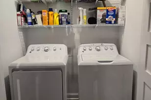 334 Chews Landing Rd, Lindenwold, NJ 08021 - Photo 19