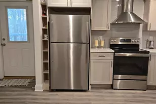 334 Chews Landing Rd, Lindenwold, NJ 08021 - Photo 17