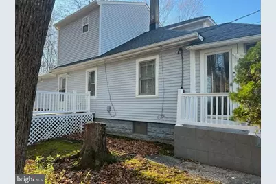 334 Chews Landing Road, Lindenwold, NJ 08021 - Photo 3