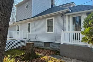 334 Chews Landing Rd, Lindenwold, NJ 08021 - Photo 3