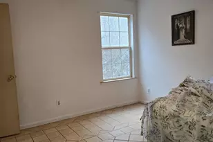 334 Chews Landing Rd, Lindenwold, NJ 08021 - Photo 29