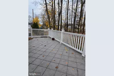 334 Chews Landing Road, Lindenwold, NJ 08021 - Photo 37