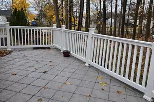 334 Chews Landing Rd, Lindenwold, NJ 08021 - Photo 37