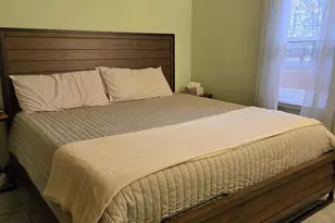 334 Chews Landing Rd, Lindenwold, NJ 08021 - Photo 27