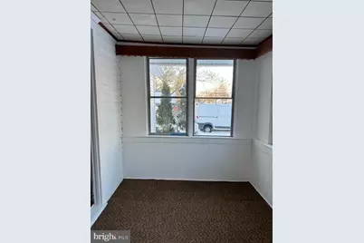 334 Chews Landing Road, Lindenwold, NJ 08021 - Photo 7