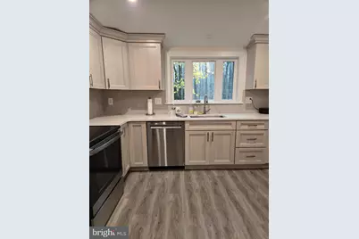 334 Chews Landing Road, Lindenwold, NJ 08021 - Photo 15