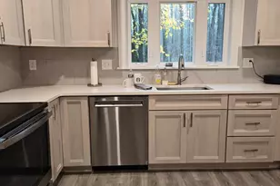 334 Chews Landing Rd, Lindenwold, NJ 08021 - Photo 15