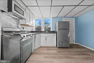 2845 N Constitution Rd, Camden, NJ 08104 - Photo 5