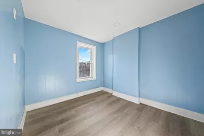 2845 N Constitution Road, Camden, NJ 08104 - Photo 9