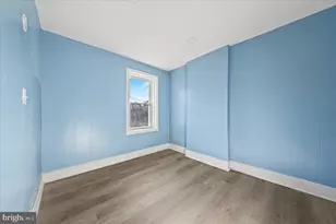 2845 N Constitution Rd, Camden, NJ 08104 - Photo 9