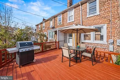 2845 N Constitution Road, Camden, NJ 08104 - Photo 13