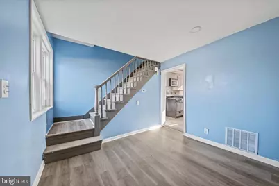 2845 N Constitution Road, Camden, NJ 08104 - Photo 3