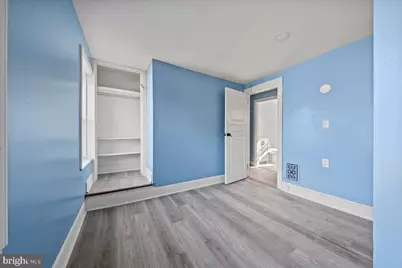 2845 N Constitution Road, Camden, NJ 08104 - Photo 7