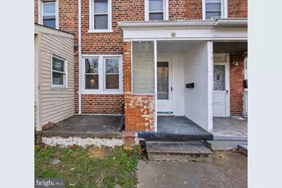 2845 N Constitution Road, Camden, NJ 08104 - Photo 15