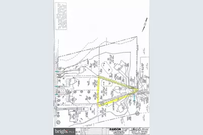 30 Bethel Lane, Gloucester Township, NJ 08012 - Photo 3