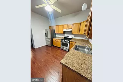 1801 S 4th Street, Camden, NJ 08104 - Photo 9