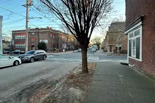 1801 S 4th St, Camden, NJ 08104 - Photo 33