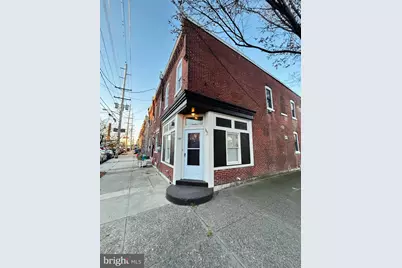 1801 S 4th Street, Camden, NJ 08104 - Photo 3