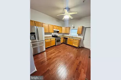 1801 S 4th Street, Camden, NJ 08104 - Photo 11