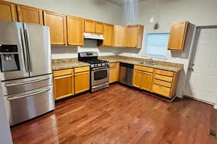 1801 S 4th St, Camden, NJ 08104 - Photo 11