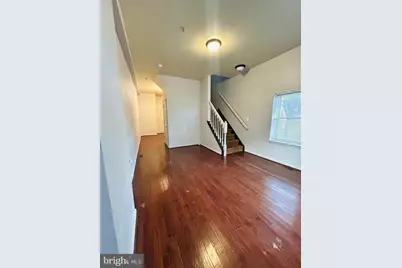 1801 S 4th Street, Camden, NJ 08104 - Photo 15