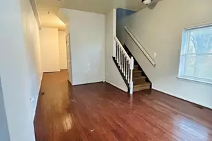 1801 S 4th St, Camden, NJ 08104 - Photo 15