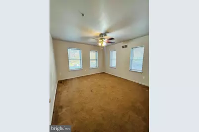 1801 S 4th Street, Camden, NJ 08104 - Photo 25