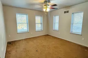 1801 S 4th St, Camden, NJ 08104 - Photo 25