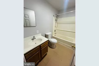 1801 S 4th Street, Camden, NJ 08104 - Photo 21