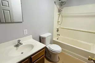 1801 S 4th St, Camden, NJ 08104 - Photo 21