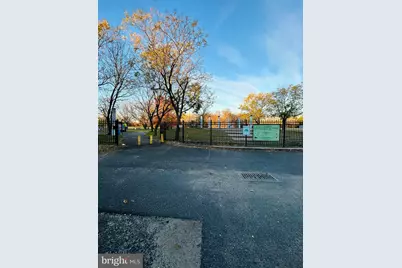 1801 S 4th Street, Camden, NJ 08104 - Photo 31