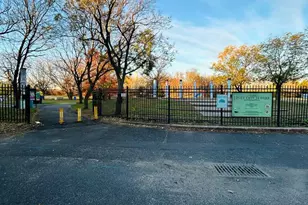 1801 S 4th St, Camden, NJ 08104 - Photo 31