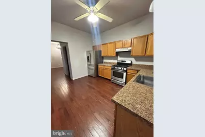 1801 S 4th Street, Camden, NJ 08104 - Photo 7