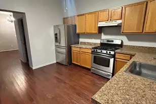 1801 S 4th St, Camden, NJ 08104 - Photo 7