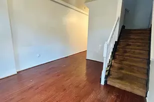 1801 S 4th St, Camden, NJ 08104 - Photo 13