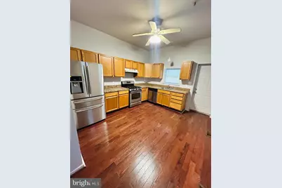 1801 S 4th Street, Camden, NJ 08104 - Photo 17