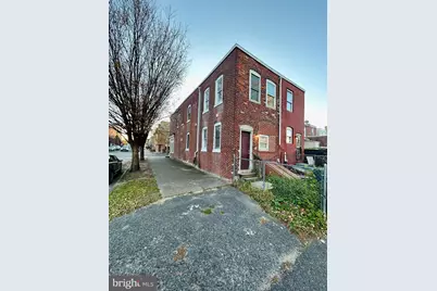 1801 S 4th Street, Camden, NJ 08104 - Photo 29