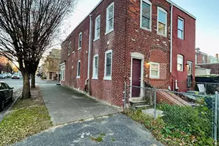 1801 S 4th St, Camden, NJ 08104 - Photo 29