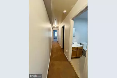 1801 S 4th Street, Camden, NJ 08104 - Photo 27