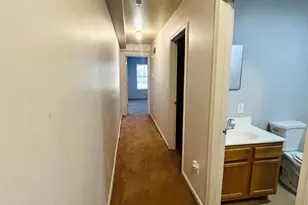 1801 S 4th St, Camden, NJ 08104 - Photo 27