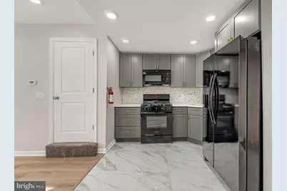 921 Ridgeway Street, Gloucester City, NJ 08030 - Photo 9