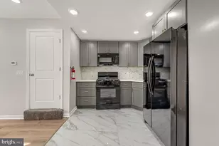 921 Ridgeway St, Gloucester City, NJ 08030 - Photo 9