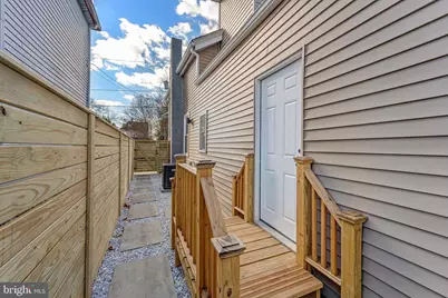 921 Ridgeway Street, Gloucester City, NJ 08030 - Photo 23