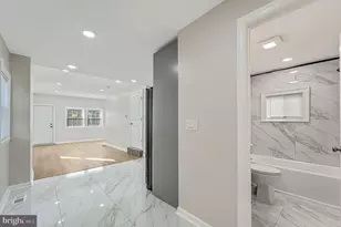 921 Ridgeway St, Gloucester City, NJ 08030 - Photo 11