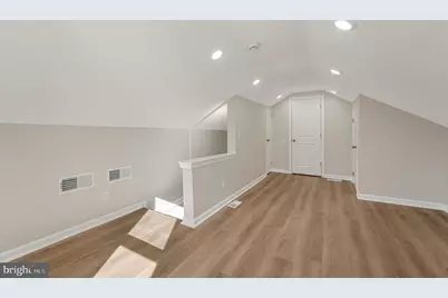 921 Ridgeway Street, Gloucester City, NJ 08030 - Photo 17