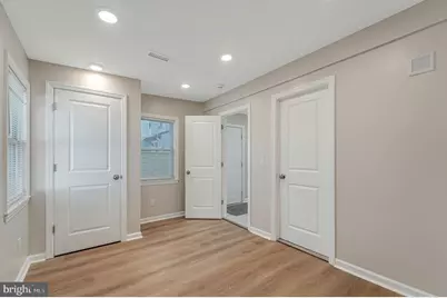 921 Ridgeway Street, Gloucester City, NJ 08030 - Photo 13