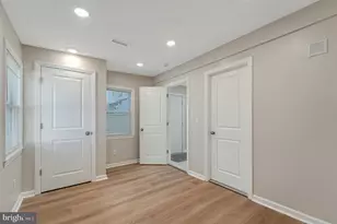 921 Ridgeway St, Gloucester City, NJ 08030 - Photo 13